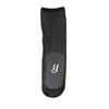 10 Pairs Ultra-thin Breathable Socks Women Non-slip Transparent Elastic Socks Ladies Summer Core Wire Short Ankle Socks