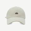 Summer large head circumference hat, men's baseball cap, versatile, makes the face look smaller, wide brim, women's oversized, deep crown, red