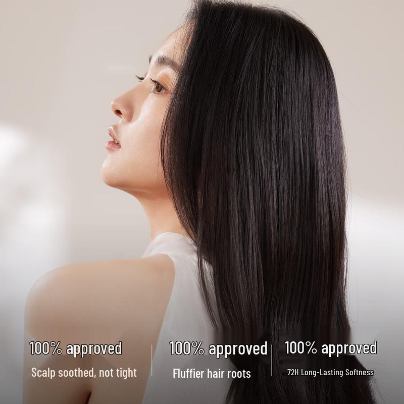 KIMTRUE Volumizing & Moisturizing Fig Shampoo