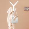 Women Crossbody Bag Shoulder Bag Underarm Bag, Commute Shopping Bag, Office