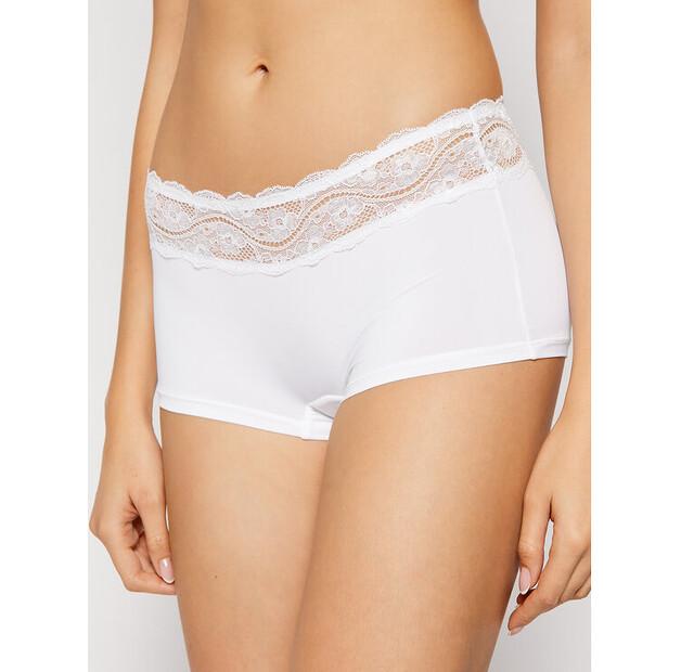 Боксеры Triumph Lovely Micro EU S