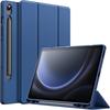 Tablet PC Aksesuarları – Tablet kılıfları