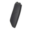 090E Vehicle Plastic Air Inlet Guard Air Duct Cover Engine Airflows Protector Engine Ventilation Guard for MK5 MK6 1K0805965C