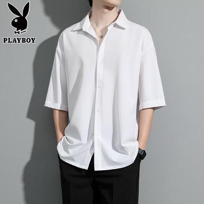 T-shirtler – Polo Gömlek