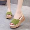 Scarpe da donna – Sandali