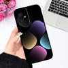 Case For Honor 100 5G Cute Cartoon Soft TPU Silicone Phone Cover For Honor 100 Pro Capa MAA-AN10 Shockproof Bumper Fundas Cases