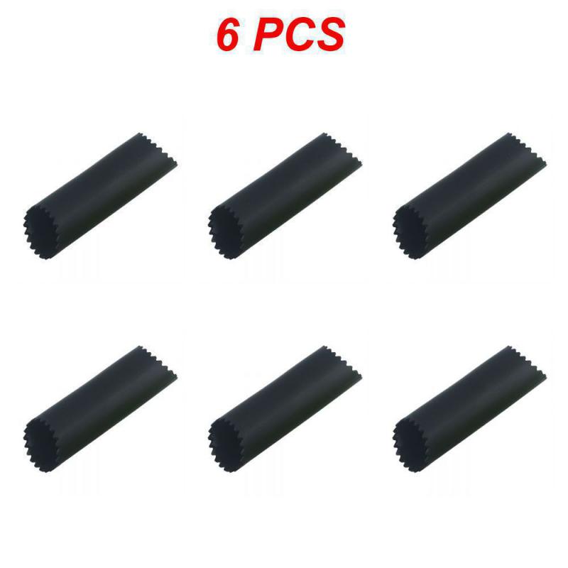 2/4/6PCS Manual Health Safety Wear-resistant Practical Household Silicone Garlic Peeler Durable Simple Portable Kitchen Peeled