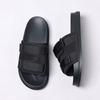 Fashion Summer Fashion Men's Sandals Wear Resistant Sports Outdoor Leisure Beach Slippers
