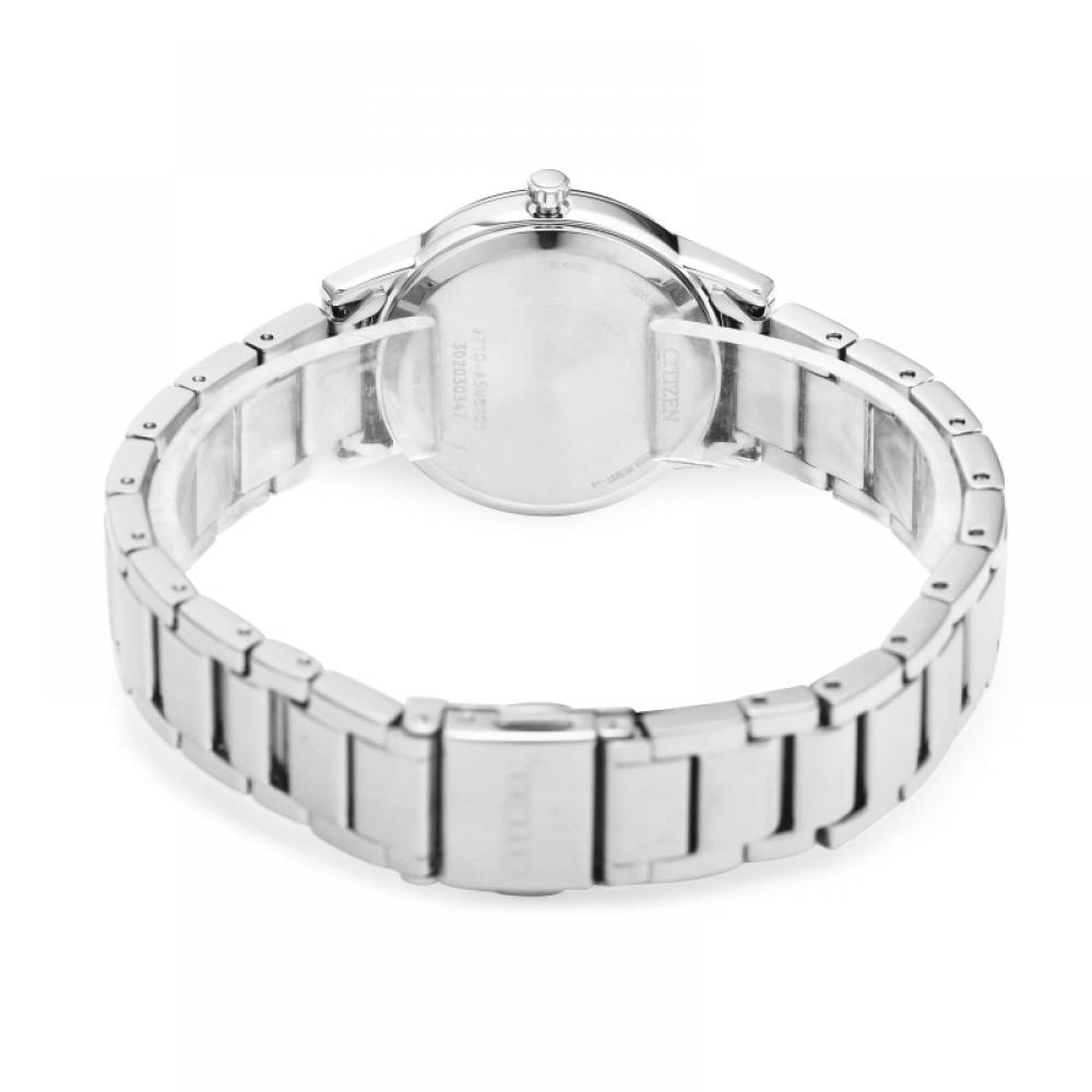 Citizen Fe1241 71z Women S Metal Watch