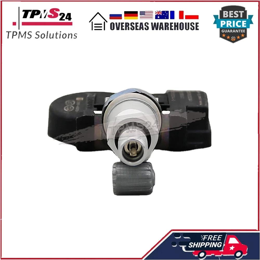 4X TPMS SENSOR FOR HYUNDAI ACCENT ELANTRA EQUUS SANTA SONATA KIA CADENZA 315Mhz TIRE PRESSURE SENSOR 52933-A5000 529333N000