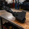 For Ford Fiesta MK7 08-17  Wiper Stalk Washer Switch  8A6T17A553AC 1537625