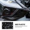 For YAMAHA MT-09 2024 2025 MT09 SP Motorcycle Accessories ABS Protection Decorative Tank Skin Side Cover Tank Guard