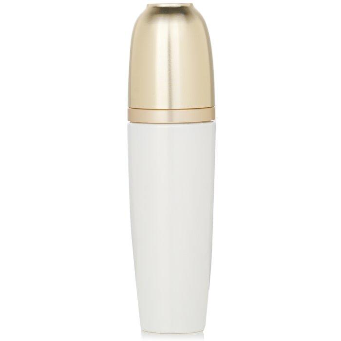 Guerlain Orchid Imperial Brightening The Radiance Concentrate