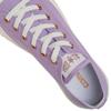 Converse All Starlight Pe Ox 31312931  Lavender