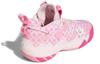 Harden Vol. 6 Adidas 'Monogram' GW9033