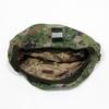 Camouflage Tactical Helmet Cover