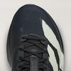 adidas Adios 9 Black Off White Black JR6652 Men's Size