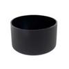 Silicone Boot for Owala FreeSip Twist Flip Bottles Protective Bottom Sleeve Anti-Slip BPA-Free Silicone Bottle Cap