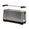 Cecotec Vertical Toaster Bigtoast Extra
