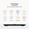 Xiaomi Smart Body Fat Scale S400 Pro (CN version)