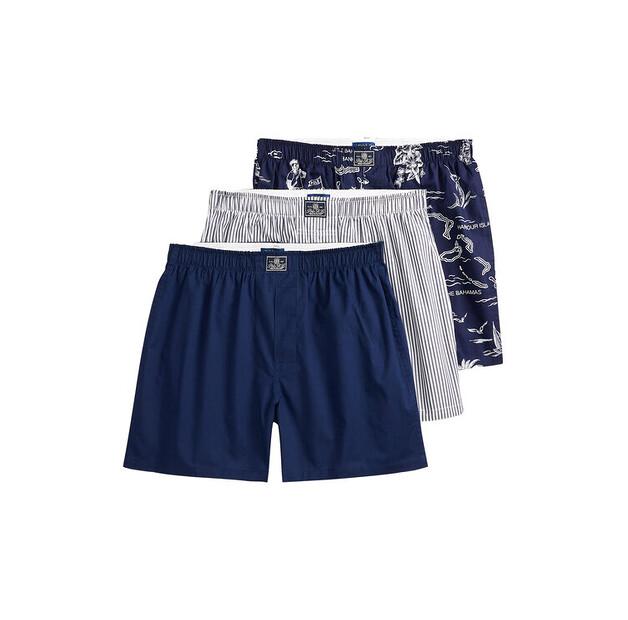 Боксеры Polo Ralph Lauren 714830273047