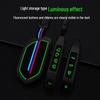 2024 Kia EV5 Key Protective Cover for New Model - New Energy Vehicle Key Shell