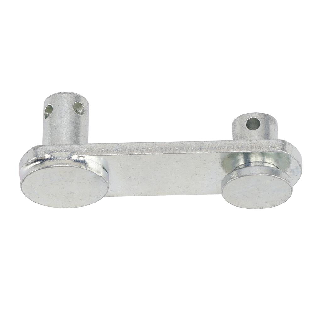 63034 Fits For John Deere Snow Blade Attachment Lift Link GXH63034