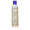 Champôs e condicionadores para cabelo – Shampoos