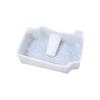 Egyptian Stone Sculpture Silicone Vase Molds for Epoxy Resin Flower Vase Gypsum Silicone Molds for Flower Arrangement X3UC