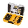 Coffret D'embout - DEWALT - DT70601T-QZ - 40 Pièces - Impact Torsion - Aluminium/Acier
