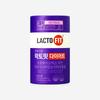 1 Bottle of Lactofit Diet (30-day Supply)