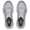 On Cloudpulse 2 Running Shoes Women's Gray 3WG10143317