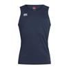 canterbury Mens Club Dry Tank Top