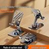 Accessoires pour tablette – Supports pour tablette