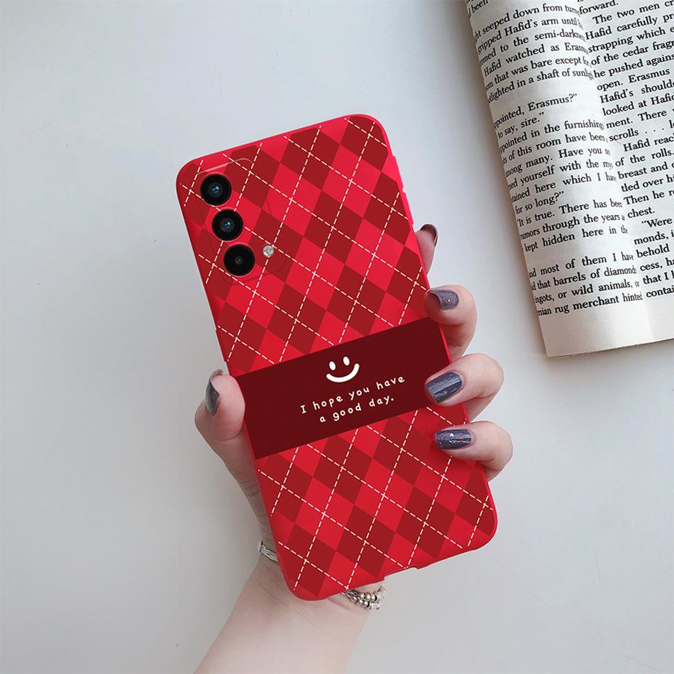 Custodia Per Telefono OPPO Realme GT Master Edition Fantasia Drago Cool Cover Posteriore in Silicone Morbido Opaco Per Realme GT Master Fundas