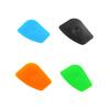 Tablet Cellphone Screen Remover Replacement Solid Color Household Repair Shop Smart Phone Opening Tool Accessories