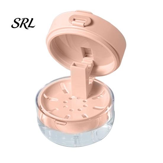 Portable Mouthguard Case Retainer with Mirror, Removal Tool, Cleaning Brush, Leak-Proof Denture Aligner Box Bath Holder, Dental Container for