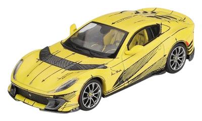 Collezionismo e modellismo – Modellini e action figure