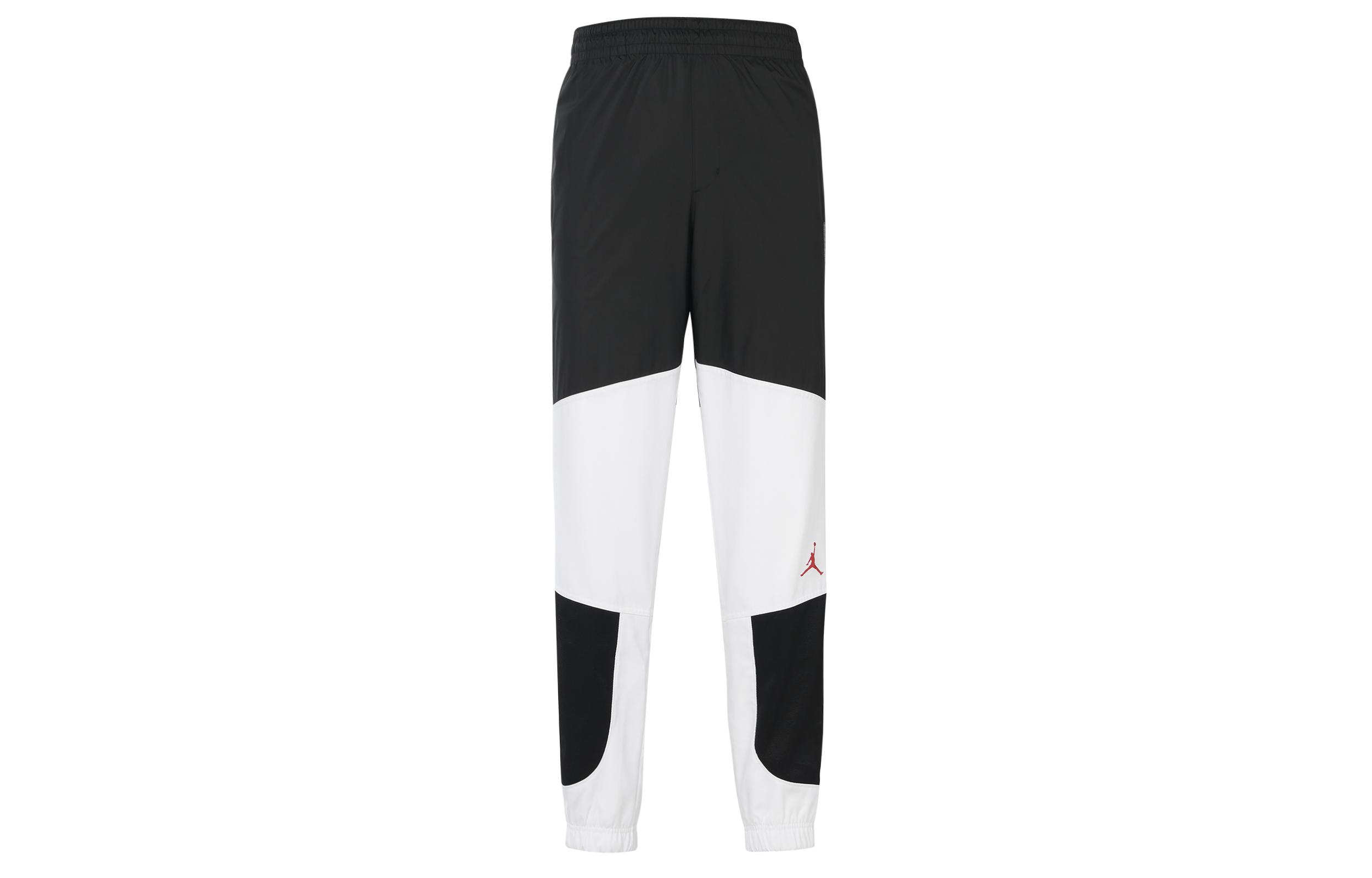 Брюки Jordan Legacy AJ11 CU1505-010 XXXL