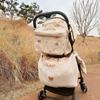 Baby Stroller Storage Bag Universal Baby Kids Pram Organizer Bag for Baby Milk Bottle Drink Toy Baby Diaper Washable Hanging Bag