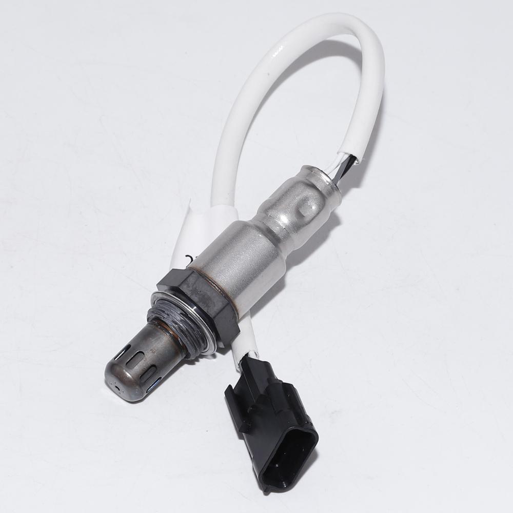 226A0-9BF0B Oxygen Sensor For NISSAN MURANO PATHFINDER X-TRAIL RENAULT KOLEOS Auto Accessories Exhaust Manifold Lambda 1 PIECE