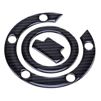 Motosiklet Aksesuarları – Motosiklet Çıkartmaları