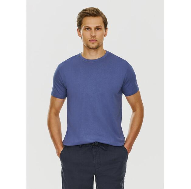 Футболка Pako Lorente P24SF-TT-001 EU 3XL