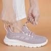 Calzado para mujer – Zapatillas deportivas
