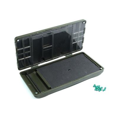 Pesca – Cajas para pesca