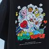 BT21 World Voyage T-shirt