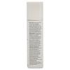 Oceanly™, Phyto-Cleanse Oil-to-Milk Cleanser, 30G(1Oz)