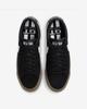 DC7695-004 Nike SB Blazer Low Pro GT PRM Black White (Men's)