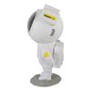 Star Light Astronaut Shaped ABS PC PVC Star Projector for Bedroom Home Party Decoration
