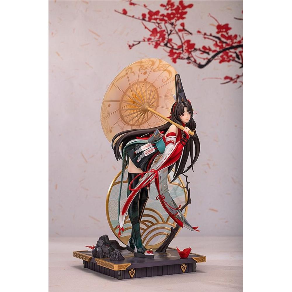 美品  Myethos NARAKA BLADEPOINT   1/7 s-l400.jpg
